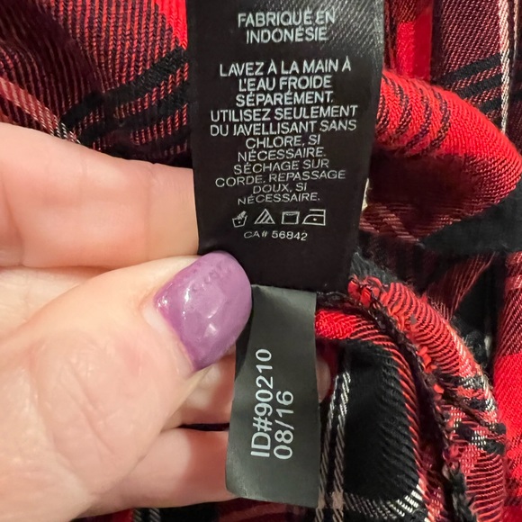 Express Top - Picture 12 of 14